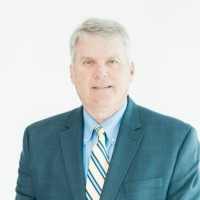 Robert Crawford Email & Phone Number
