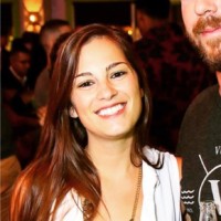 Mari Magazzu Email & Phone Number