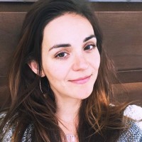The Six Five Employee Liz B.'s profile photo