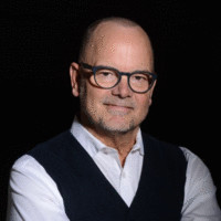 ViaSight Employee Phil Magney's profile photo