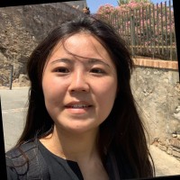 PADECO Employee Misa Hosoya's profile photo