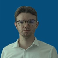 Perkins Engines Company Limited Employee Jack Gower's profile photo