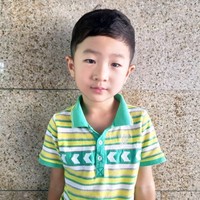 PlatON Employee 海涛 姜's profile photo