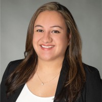 Mayra Velasco Email