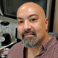 Rob Salgado Email & Phone Number