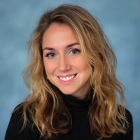 Anna Hooven Email & Phone Number