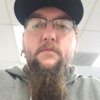 AYR Wellness Inc. Employee Eric Mikesell's profile photo