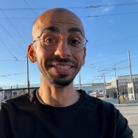 Coralogix Employee Piyush Verma's profile photo