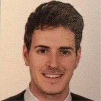 Alejandro Garcia Email