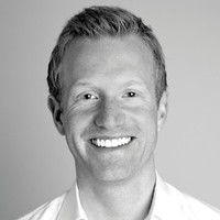 Bain Capital Employee Klaus Koenigshausen's profile photo