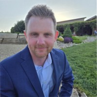 Nathan Murphy Email & Phone Number