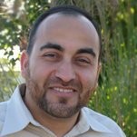 Jacob Weiss Email & Phone Number