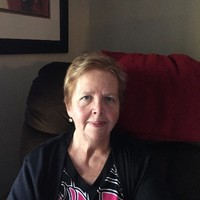 elobau UK Ltd Employee Mary Cato's profile photo