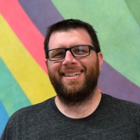 Nick Bryner Email & Phone Number