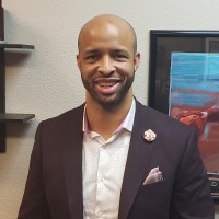 Dewayne Long Jr. Email & Phone Number