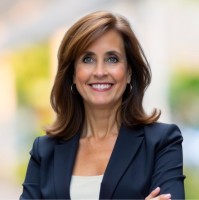 Fortera Credit Union Employee Ginna Holleman's profile photo