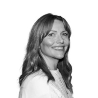 Parkland County Employee Lois Tyerman's profile photo