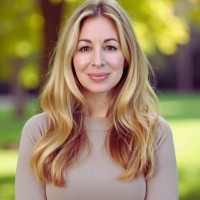 Heidi Sturrock Email & Phone Number