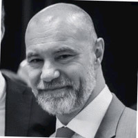 Yves Buelens Email & Phone Number