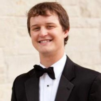 C&W Services Employee Tim Lemon's profile photo