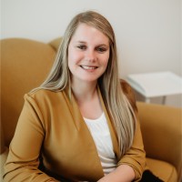 Boeing Employee Heather Bridges's profile photo