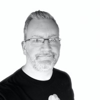 Matt Cassem Email & Phone Number