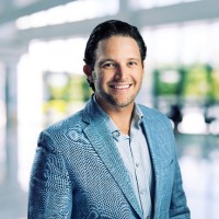 Bryan Brown Email & Phone Number