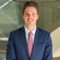 Jesse Fox Email & Phone Number