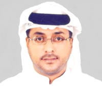 Hisham Hablail Email & Phone Number