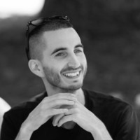 Austin Jacob Email & Phone Number