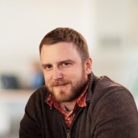 Valogix LLC Employee Justus Waldron's profile photo