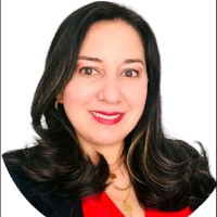 VQ INGENIERÍA - sitio oficial Employee Leidy Yohana Parra Alvarado's profile photo