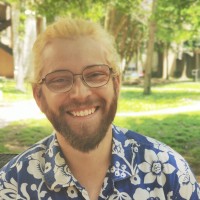 Greg Vogt Email & Phone Number