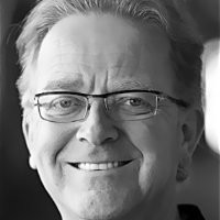 Koninklijke de Vries Scheepsbouw te Aalsmeer Employee Henk de Vries's profile photo