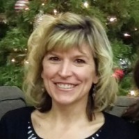 Pathology Consultants Employee Casey McCurry's profile photo
