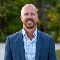 Andrew Baldwin Email & Phone Number