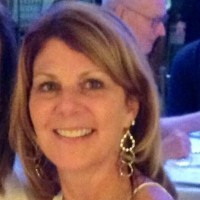 Ward & Taylor, LLC Employee Ann Tuttle's profile photo
