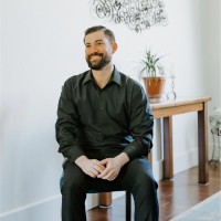 Charter Employee Paul Christman's profile photo
