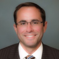 Tim Costa Email & Phone Number