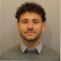 Michael Djordjieski Email