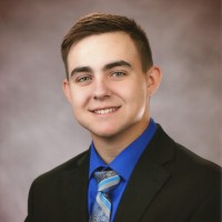 Landon Eilert Email