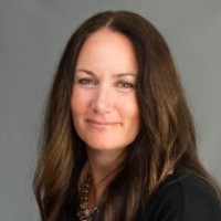 MEDSURETY, LLC Employee Kristin Thompson's profile photo