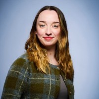 Rosely Group Employee Hannah McDonald's profile photo