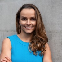 remberg Employee Karin Starfinger's profile photo