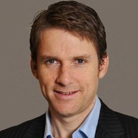 MedBrief Employee Adam Stead's profile photo
