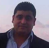 Mohamed Samir Email