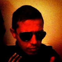 yoummday Employee Marek Witkowski's profile photo