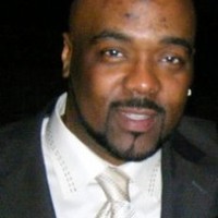 Jefferson Lines Employee Bruce Fudge's profile photo