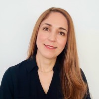 Excel™ Employee Ana Jacobs's profile photo