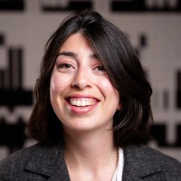 KUNE Employee Maïwenn Blunat's profile photo